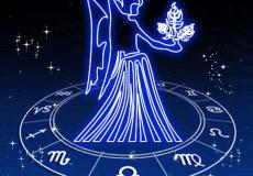 توقعات الأبراج حظك اليوم برج العذراء 2026