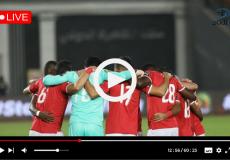 مباريات كأس العالم 2022 مونديال قطر