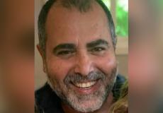 الإسرائيلي المقتول بحادثة إطلاق نار في أمريكا