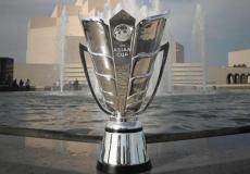 كاس اسيا 2023