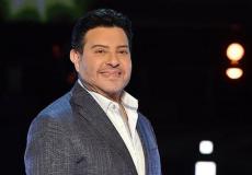 حقيقة وفاة هاني شاكر.. ما هو مرضه وحالته الصحية والسيرة الذاتية