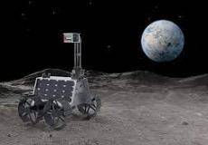 المستكشف الفضائي الإماراتي