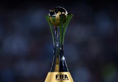 كأس العالم للاندية