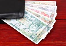 ريال عماني - بشرى سارة للموظفين في سلطنة عمان