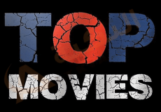 قناة الرعب الجديدة Top Movies