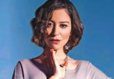 الممثلة منة شلبي.jpg