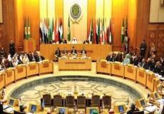 مجلس وزراء الإسكان والتعمير العرب