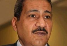 مصطفى سليم