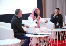 المؤتمر الدولي الثالث للعلاج بمنتجات النحل يبدأ أعماله الأحد