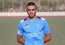 الشهيد أحمد دراغمة