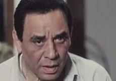 وفاة كمال سليمان في هولندا