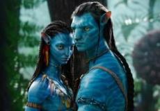 فيلم AVATAR 2