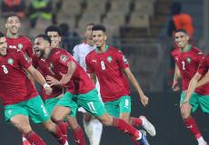 الاتحاد المغربي لكرة القدم يطلق برنامج رحلات استثنائية جديد إلى قطر