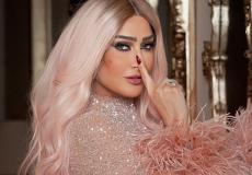 غادة عبد الرازق