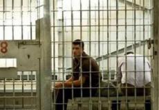سجون الاحتلال الاسرائيلي.jpg