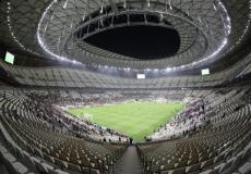 استاد لوسيل