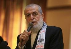 نافذ عزام