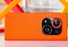 هاتف فانتوم X2 برو