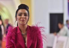 ميريهان حسين