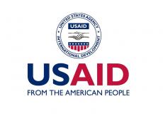 الوكالة الأمريكية للتنمية الدولية