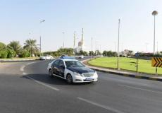 شرطة عمان السلطانية تقبض على قاتل أمل العبرية