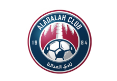 نادي العدالة السعودي