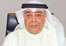 فيصل المقصيد