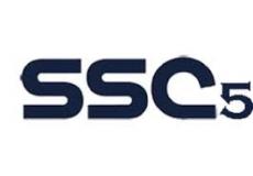 قناة ssc5