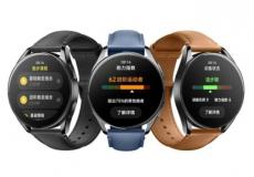 سلسلة منتجات شركة شاومي 2022