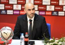 من-هو-مدرب-المنتخب-المغربي-الحالي-780x470.jpg