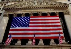 الفيدرالي الأمريكي