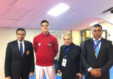 بشارات الكراتيه.jpeg-226cb5aa-3684-4534-b746-5e1ac903f41b.jpeg