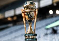 كأس خادم الحرمين الشريفين كأس الملك