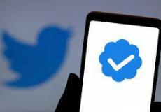 علامة التوثيق في تويتر