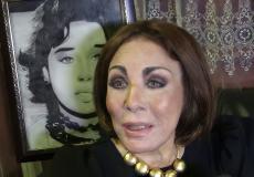 لبنى عبد العزيز