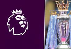 موعد بداية الدوري الإنجليزي بعد كأس العالم 2022