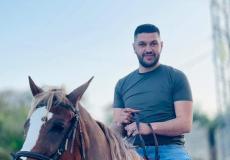  يحيى السعدي