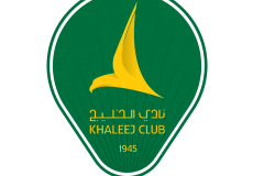 نادي الخليج السعودي