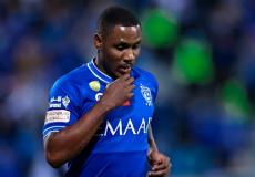 أوديون إيغالو