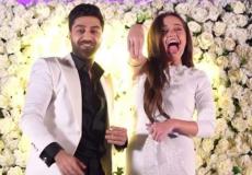 نور إيهاب نور بدر