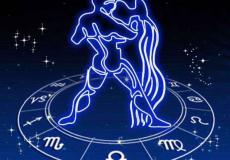 توقعات برج الدلو 2026