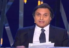 توقعات ميشال حايك 2023