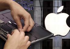 شركة آبل تطلق ميزة جديدة لثماني دول أوروبية