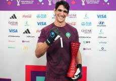 ياسين بونو حارس المنتخب المغربي.jpeg