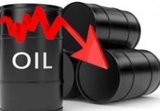 سعر النفط الكويتي اليوم