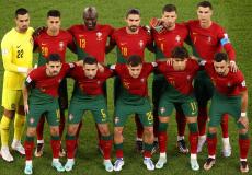 سبب خروج منتخب البرتغال من كأس العالم2022!