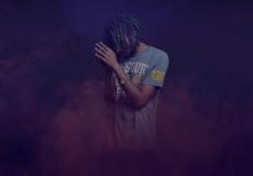 مغني الراب المصري ويجز هل سيشارك في نهائي كأس العالم 2022