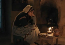 فيلم فرحة