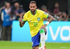 نيمار جونيور