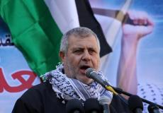 خالد البطش